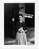 http://bernalespacio.com/files/gimgs/th-66_1932 Frida Under the Negroes Sign Mediano copia.jpg